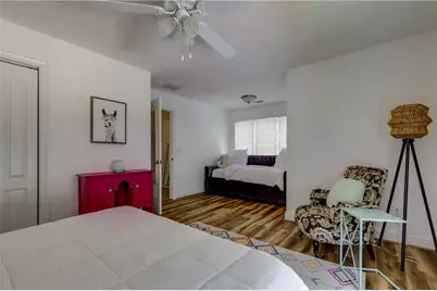 197 White Antelope Street, Waleska, GA 30183 - Photo 36