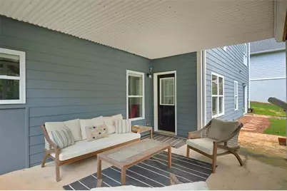 197 White Antelope Street, Waleska, GA 30183 - Photo 46