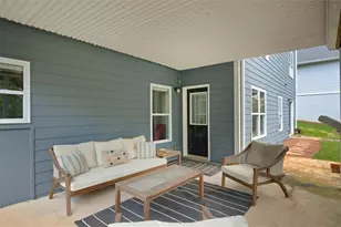 197 White Antelope St, Waleska, GA 30183 - Photo 46