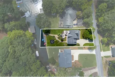 197 White Antelope Street, Waleska, GA 30183 - Photo 12