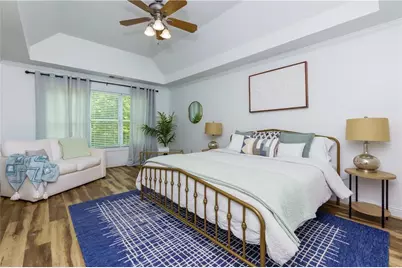 197 White Antelope Street, Waleska, GA 30183 - Photo 28