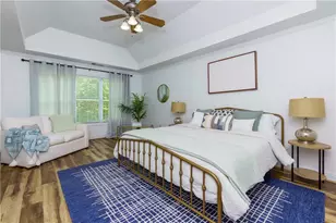 197 White Antelope St, Waleska, GA 30183 - Photo 28