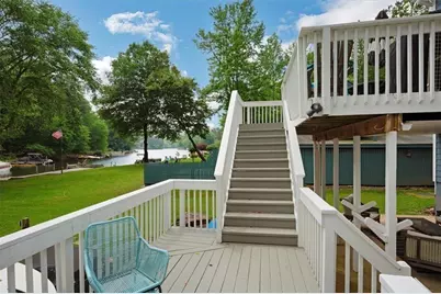 197 White Antelope Street, Waleska, GA 30183 - Photo 50