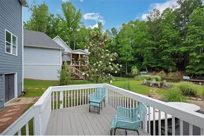 197 White Antelope Street, Waleska, GA 30183 - Photo 24