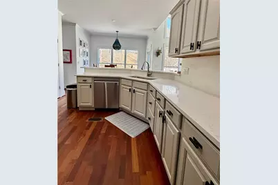 197 White Antelope Street, Waleska, GA 30183 - Photo 18