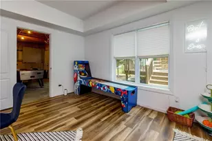 197 White Antelope St, Waleska, GA 30183 - Photo 44