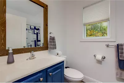 197 White Antelope Street, Waleska, GA 30183 - Photo 24