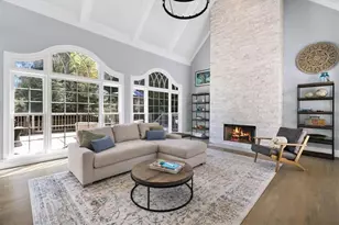 65 Gateside Pl SE, Marietta, GA 30067 - Photo 10