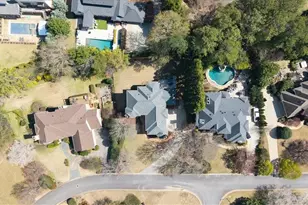 65 Gateside Pl SE, Marietta, GA 30067 - Photo 100