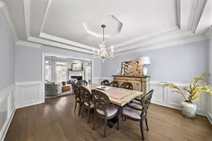 65 Gateside Pl SE, Marietta, GA 30067 - Photo 34