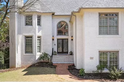 65 Gateside Place SE, Marietta, GA 30067 - Photo 2