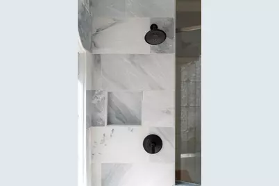 65 Gateside Place SE, Marietta, GA 30067 - Photo 58