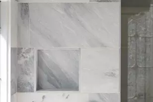 65 Gateside Pl SE, Marietta, GA 30067 - Photo 58