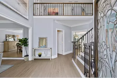 65 Gateside Place SE, Marietta, GA 30067 - Photo 4