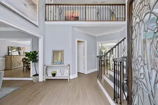 65 Gateside Pl SE, Marietta, GA 30067 - Photo 4