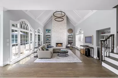 65 Gateside Place SE, Marietta, GA 30067 - Photo 8