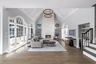 65 Gateside Pl SE, Marietta, GA 30067 - Photo 8