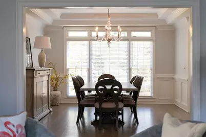 65 Gateside Place SE, Marietta, GA 30067 - Photo 36