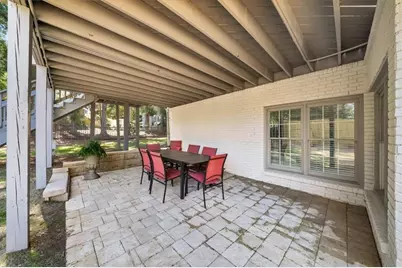 65 Gateside Place SE, Marietta, GA 30067 - Photo 96