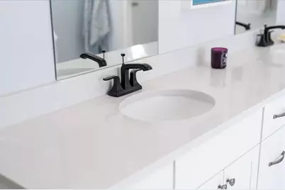 65 Gateside Place SE, Marietta, GA 30067 - Photo 54