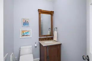 65 Gateside Pl SE, Marietta, GA 30067 - Photo 40