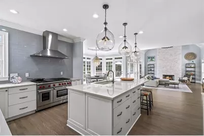 65 Gateside Place SE, Marietta, GA 30067 - Photo 26