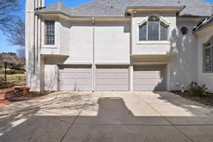 65 Gateside Pl SE, Marietta, GA 30067 - Photo 104