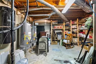 65 Gateside Pl SE, Marietta, GA 30067 - Photo 88