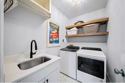 65 Gateside Place SE, Marietta, GA 30067 - Photo 74