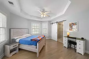 65 Gateside Pl SE, Marietta, GA 30067 - Photo 70