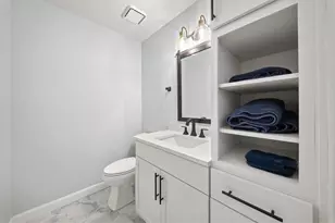 65 Gateside Pl SE, Marietta, GA 30067 - Photo 68