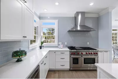 65 Gateside Place SE, Marietta, GA 30067 - Photo 22