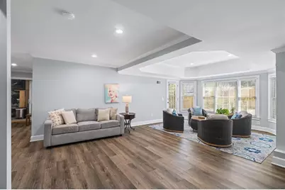 65 Gateside Place SE, Marietta, GA 30067 - Photo 80