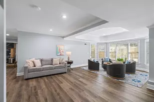 65 Gateside Pl SE, Marietta, GA 30067 - Photo 80