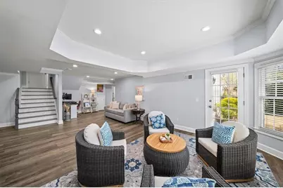 65 Gateside Place SE, Marietta, GA 30067 - Photo 82