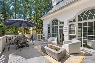 65 Gateside Pl SE, Marietta, GA 30067 - Photo 92