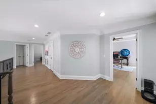 65 Gateside Pl SE, Marietta, GA 30067 - Photo 46