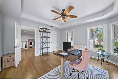 65 Gateside Place SE, Marietta, GA 30067 - Photo 64