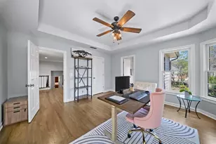 65 Gateside Pl SE, Marietta, GA 30067 - Photo 64