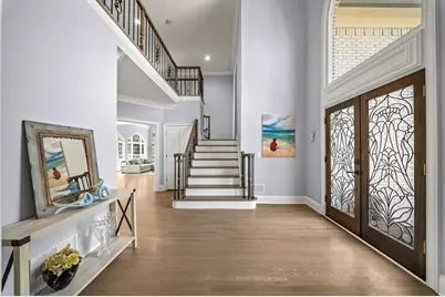 65 Gateside Place SE, Marietta, GA 30067 - Photo 6