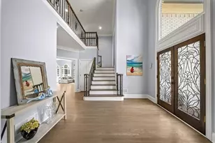 65 Gateside Pl SE, Marietta, GA 30067 - Photo 6