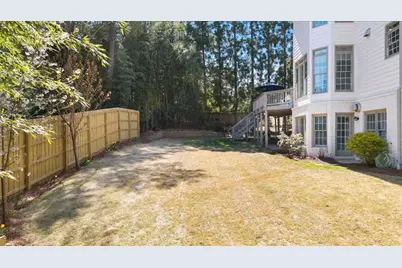 65 Gateside Place SE, Marietta, GA 30067 - Photo 96