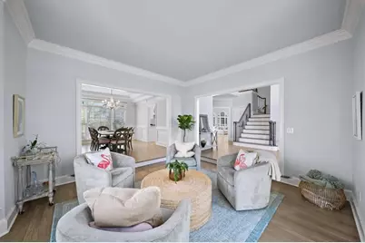 65 Gateside Place SE, Marietta, GA 30067 - Photo 38