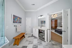 65 Gateside Pl SE, Marietta, GA 30067 - Photo 62