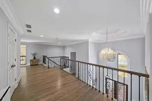 65 Gateside Pl SE, Marietta, GA 30067 - Photo 44