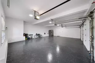 65 Gateside Pl SE, Marietta, GA 30067 - Photo 90