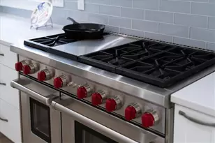 65 Gateside Pl SE, Marietta, GA 30067 - Photo 30