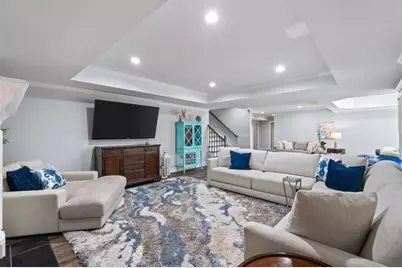 65 Gateside Place SE, Marietta, GA 30067 - Photo 78