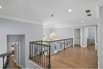 65 Gateside Place SE, Marietta, GA 30067 - Photo 42