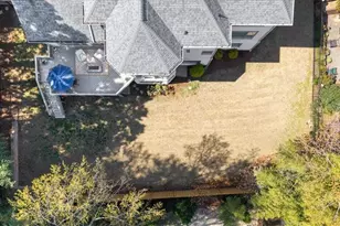 65 Gateside Pl SE, Marietta, GA 30067 - Photo 98